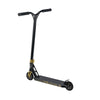 Fuzion 2022 Z350 Complete Scooter - Prophecy 15OFF all scooters products all scooters types klaviyo Scooter