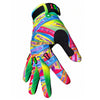 Fist Cold Poles Gloves - Youth 15OFF all bikes products all scooters products all skates products Bike Parts bikes protective gear boards products boards protective gear products klaviyo protective gear