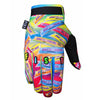 Fist Cold Poles Gloves - Youth 15OFF all bikes products all scooters products all skates products Bike Parts bikes protective gear boards products boards protective gear products klaviyo protective gear