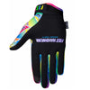 Fist Cold Poles Gloves - Youth 15OFF all bikes products all scooters products all skates products Bike Parts bikes protective gear boards products boards protective gear products klaviyo protective gear