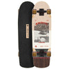 Arbor Pilsner Photo 28.75" Complete Cruiser - 8.25" 15OFF all cruisers products boards products klaviyo