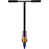 AO Maven 2020 Complete Scooter - Gold 15OFF all scooters products all scooters types klaviyo Scooter