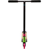AO Maven 2020 Complete Scooter - Green 15OFF all scooters products all scooters types klaviyo Scooter