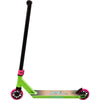 AO Maven 2020 Complete Scooter - Green 15OFF all scooters products all scooters types klaviyo Scooter