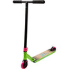 AO Maven 2020 Complete Scooter - Green 15OFF all scooters products all scooters types klaviyo Scooter