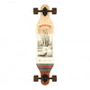 Arbor Photo Axis 37 Performance Longboard Complete - 8.5″ 15OFF all longboardsproducts boards products klaviyo LAFC Longboard