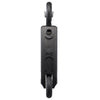 Envy ATS Pro S2 Base Scooter - Black/Silver all scooters products all scooters types