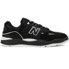 New Balance Shoes Numeric Tiago Lemos 1010 - Black/White 15OFF MEN new balance shoes skateshoes