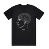 Cult BMX Bad Habits Tee - Black 15OFF all cloathing products all men clothing products klaviyo MEN t-shirts YOUTH youth clothing
