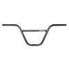 Mission BMX Command Bars 9″ - Black 15OFF all bike parts all bikes products Bike Parts klaviyo