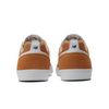 New Balance Shoes Jamie Foy 306 - Tobacco/White 15OFF all shoes products MEN new balance shoes skateshoes