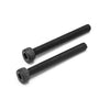 Kink BMX Integrated Chain Tensioner Kit 15OFF all bike parts all bikes products Bike Parts klaviyo