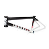BSD BMX Freedom Frame 20.5″ - Black/White Fade 15OFF all bike parts all bikes products klaviyo