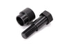 BSD BMX Substance Crank Tool 22mm - Black 15OFF all bike parts all bikes products Bike Parts Cranks klaviyo