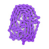 Mission BMX Chain 410 - Purple 15OFF all bike parts all bikes products Bike Parts klaviyo