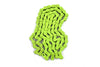 Mission BMX Chain 510 - Green 15OFF all bike parts all bikes products Bike Parts klaviyo