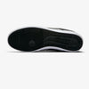 Nike Shoes SB Delta Force Vulc - Black/Anthracite-White/White clearance TEMP