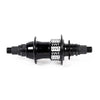 Cult Crew Freecoaster Hub RHD - Black 15OFF all bike parts all bikes products all scooter parts all scooters products Bike Parts klaviyo Pegs
