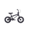 Cult Juvenile 12" BMX Bike - Black 15OFF Bike Parts klaviyo