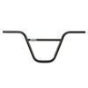 S&M Bikes BMX Elevenz Bar - Flat Black 15OFF all bike parts all bikes products Bike Parts klaviyo