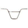 S&M Bikes BMX Elevenz Bar - Gloss Clear 15OFF all bike parts all bikes products Bike Parts