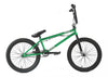 Colony Emerge Complete BMX Bike - Brilliant Green 20OFF all bike types all bikes products klaviyo