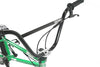 Colony Emerge Complete BMX Bike - Brilliant Green 20OFF all bike types all bikes products klaviyo
