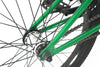 Colony Emerge Complete BMX Bike - Brilliant Green 20OFF all bike types all bikes products klaviyo
