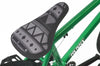 Colony Emerge Complete BMX Bike - Brilliant Green 20OFF all bike types all bikes products klaviyo