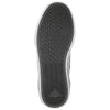 Emerica Shoes Wino G6 Slip-On Youth X Independent - Black 15OFF all shoes products FootwearSale shoes YOUTH