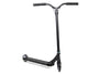 Ethic Artefact V2 Complete Scooter - NeoChrome 15OFF all scooters products all scooters types complete scooter klaviyo