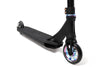 Ethic Artefact V2 Complete Scooter - NeoChrome 15OFF all scooters products all scooters types complete scooter klaviyo