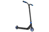 Ethic DTC Erawan V2 Medium Complete Scooter - Blue 15OFF all scooters products all scooters types complete scooter klaviyo