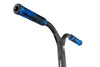 Ethic DTC Erawan V2 Medium Complete Scooter - Blue 15OFF all scooters products all scooters types complete scooter klaviyo