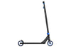 Ethic DTC Erawan V2 Medium Complete Scooter - Blue 15OFF all scooters products all scooters types complete scooter klaviyo