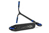 Ethic DTC Erawan V2 Medium Complete Scooter - Blue 15OFF all scooters products all scooters types complete scooter klaviyo
