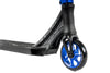 Ethic DTC Erawan V2 Medium Complete Scooter - Blue 15OFF all scooters products all scooters types complete scooter klaviyo