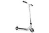 Ethic DTC Erawan V2 Medium Complete Scooter - Brushed 15OFF all scooters products all scooters types complete scooter klaviyo