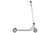 Ethic DTC Erawan V2 Medium Complete Scooter - Brushed 15OFF all scooters products all scooters types complete scooter klaviyo