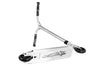 Ethic DTC Erawan V2 Medium Complete Scooter - Brushed 15OFF all scooters products all scooters types complete scooter klaviyo