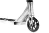 Ethic DTC Erawan V2 Medium Complete Scooter - Brushed 15OFF all scooters products all scooters types complete scooter klaviyo