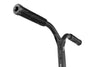 Ethic DTC Erawan V2 Medium Complete Scooter - Black 15OFF all scooters products all scooters types complete scooter klaviyo