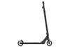 Ethic DTC Erawan V2 Medium Complete Scooter - Black 15OFF all scooters products all scooters types complete scooter klaviyo