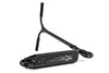 Ethic DTC Erawan V2 Medium Complete Scooter - Black 15OFF all scooters products all scooters types complete scooter klaviyo