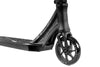 Ethic DTC Erawan V2 Medium Complete Scooter - Black 15OFF all scooters products all scooters types complete scooter klaviyo