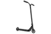 Ethic DTC Erawan V2 Medium Complete Scooter - Black 15OFF all scooters products all scooters types complete scooter klaviyo