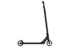 Ethic DTC Erawan V2 Medium Complete Scooter - Neochrome 15OFF all scooters products all scooters types complete scooter klaviyo