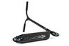 Ethic DTC Erawan V2 Medium Complete Scooter - Neochrome 15OFF all scooters products all scooters types complete scooter klaviyo