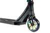 Ethic DTC Erawan V2 Medium Complete Scooter - Neochrome 15OFF all scooters products all scooters types complete scooter klaviyo