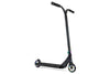 Ethic DTC Erawan V2 Medium Complete Scooter - Neochrome 15OFF all scooters products all scooters types complete scooter klaviyo